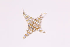 Bling Bling | Zircon Earrings™