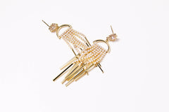 Fall | Tassel Earrings™