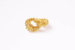 Spectrum | Gold Earrings™