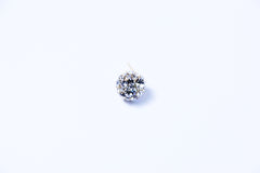 Starry Night | Zircon Earrings™